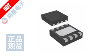 SI51211-A01AFM